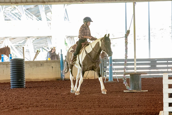 2023EXCANationals-0008