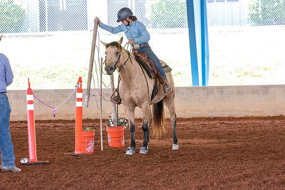 Round2EXCANationals-0874