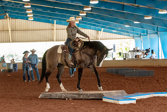 2023EXCANationals-1874