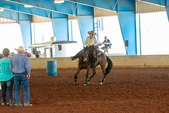 2023EXCANationals-1214