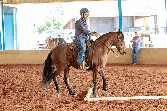 2023EXCANationals-0785