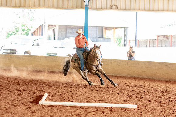 2023EXCANationals-1350