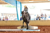 2023EXCANationals-0593