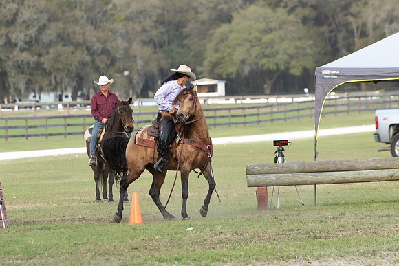 EXCAOcala-9256