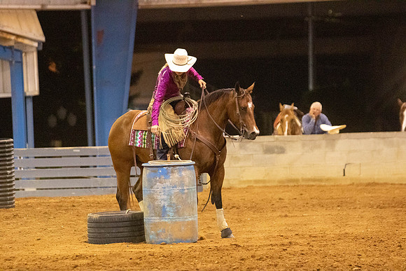 2023EXCANationals-3798