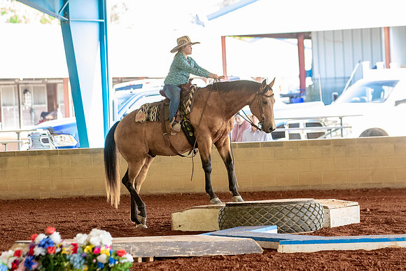 2023EXCANationals-0240