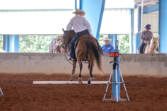 Round2EXCANationals-0733