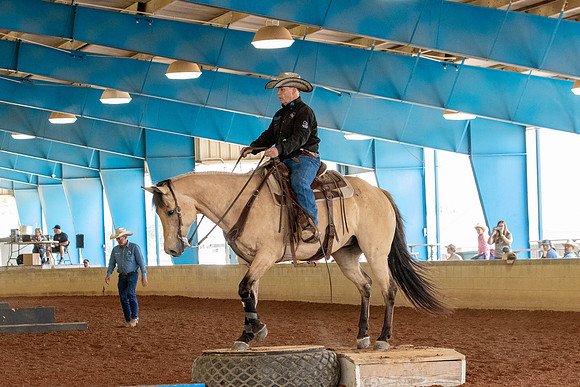 2023EXCANationals-1782