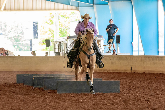 2023EXCANationals-2275