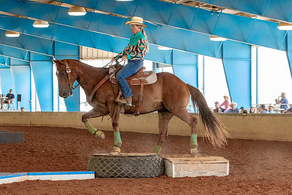 2023EXCANationals-1743