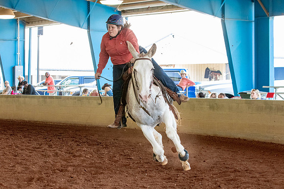 2023EXCANationals-2923