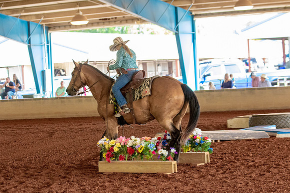 2023EXCANationals-0246