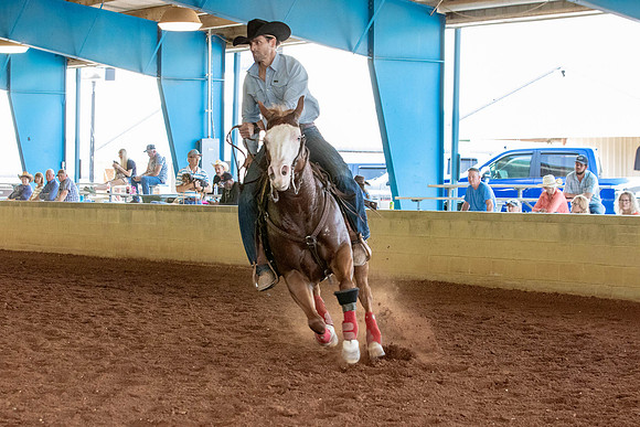 2023EXCANationals-2852