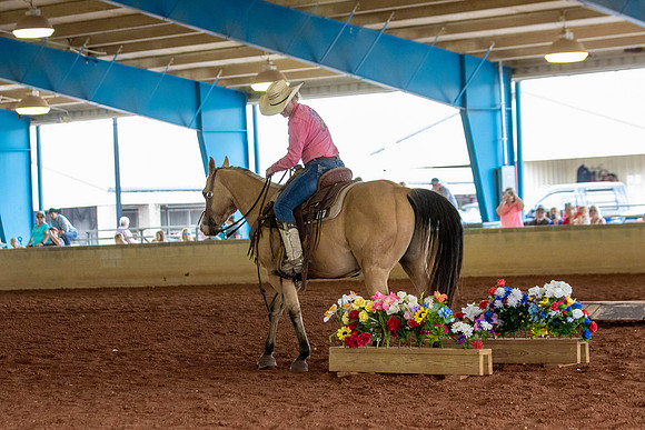 2023EXCANationals-1451