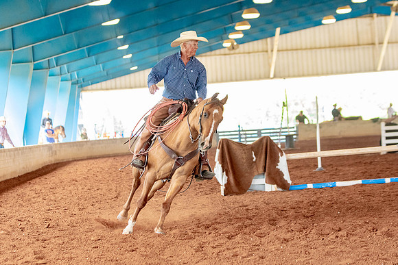 2023EXCANationals-1544