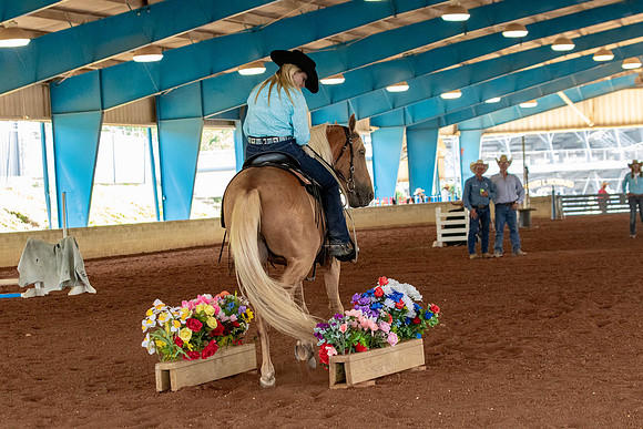 2023EXCANationals-3041