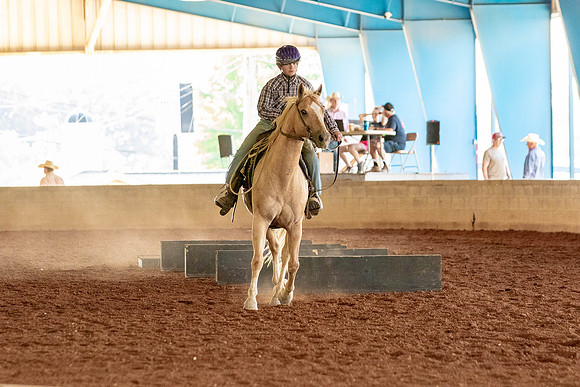 2023EXCANationals-3168