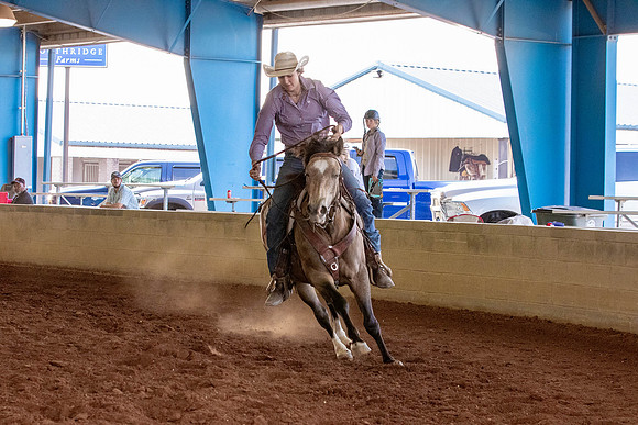 2023EXCANationals-3316