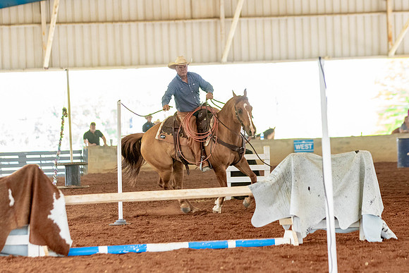 2023EXCANationals-1541