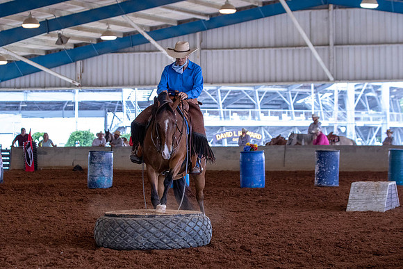 Round2EXCANationals-1199
