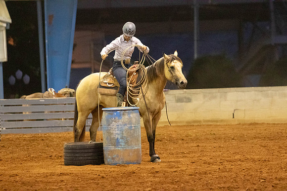 2023EXCANationals-3623