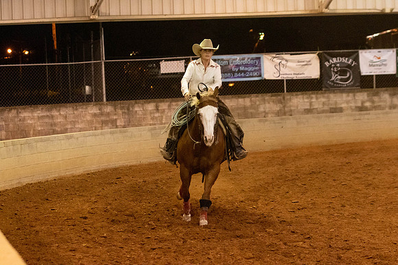 2023EXCANationals-4149