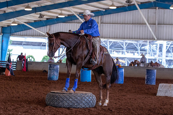 Round2EXCANationals-1232