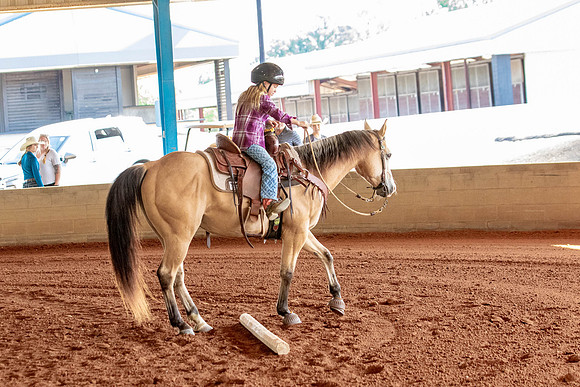 2023EXCANationals-0198