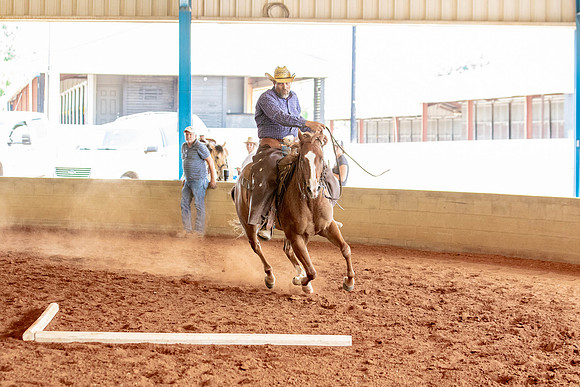 2023EXCANationals-1321
