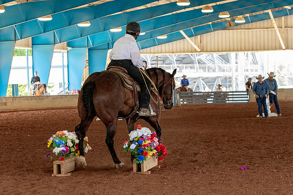 2023EXCANationals-2211
