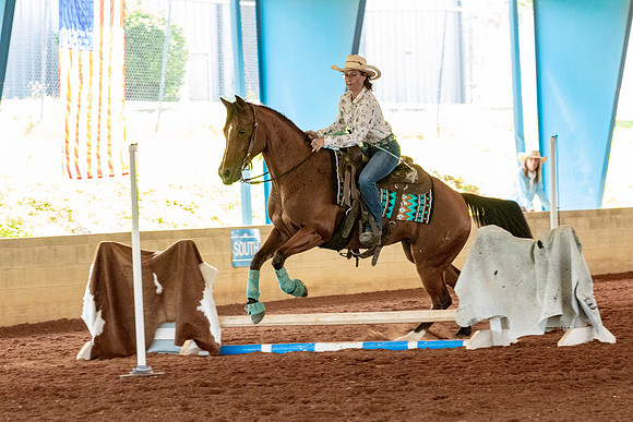 2023EXCANationals-2479