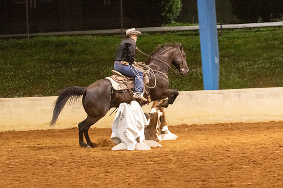 2023EXCANationals-4027