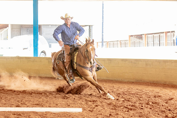 2023EXCANationals-1556
