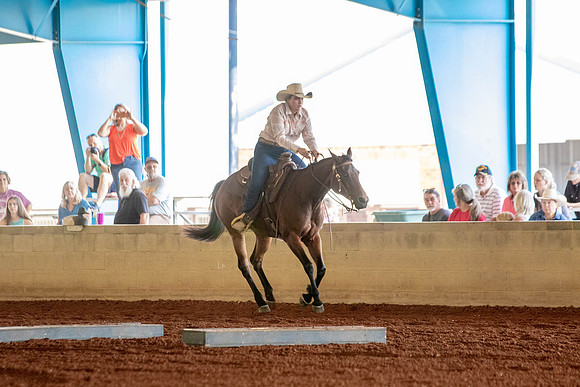 2023EXCANationals-0654