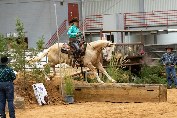 InternationalFinals-6342