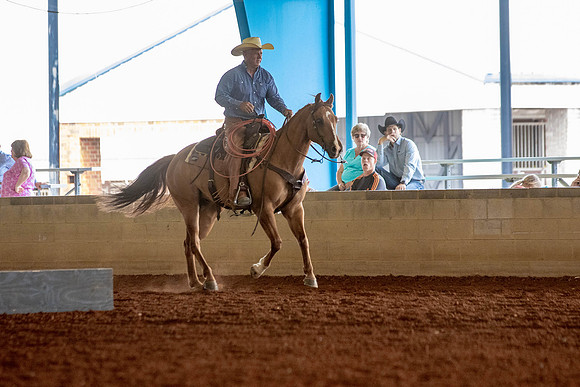 2023EXCANationals-1527