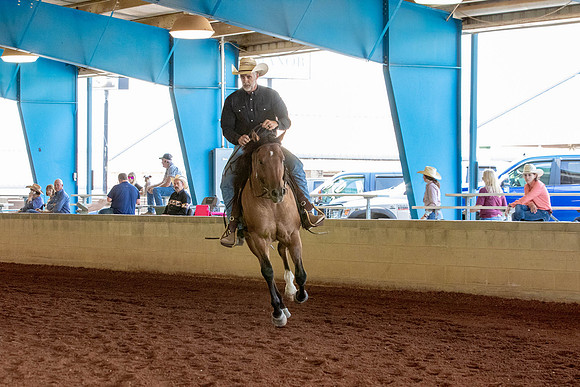 2023EXCANationals-2356
