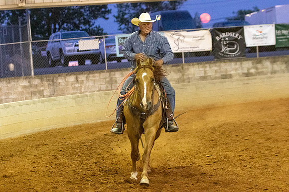 2023EXCANationals-3541