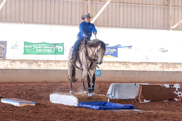 Round2EXCANationals-0852
