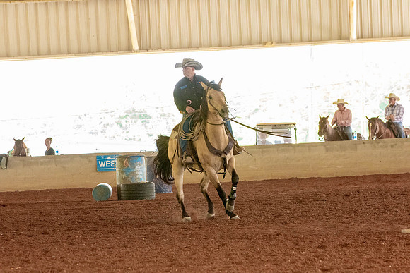 2023EXCANationals-1799