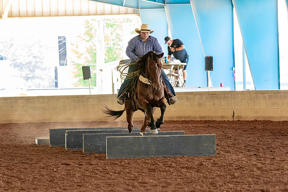 2023EXCANationals-2625