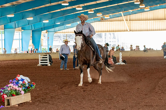 2023EXCANationals-2697