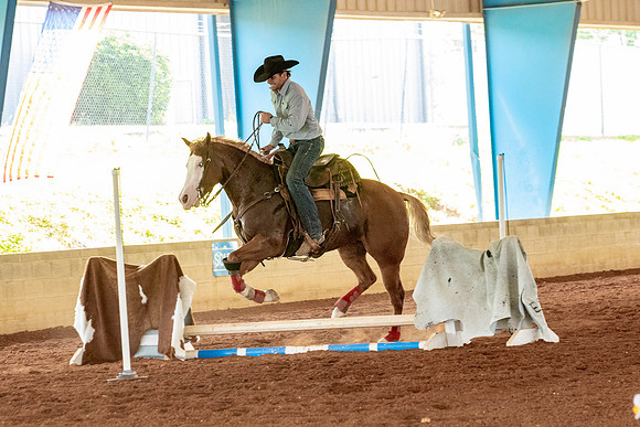 2023EXCANationals-2844