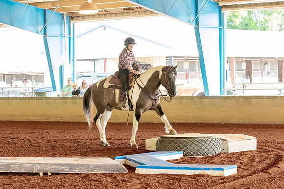2023EXCANationals-0019