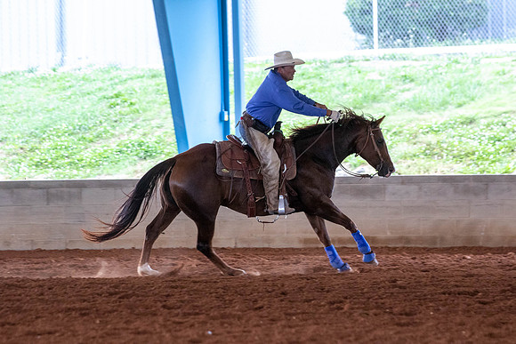 Round2EXCANationals-1223