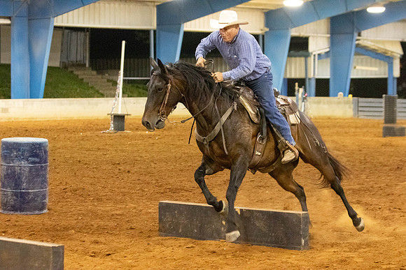 2023EXCANationals-4212