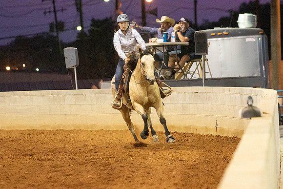 2023EXCANationals-3668