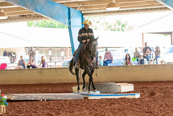 2023EXCANationals-0557