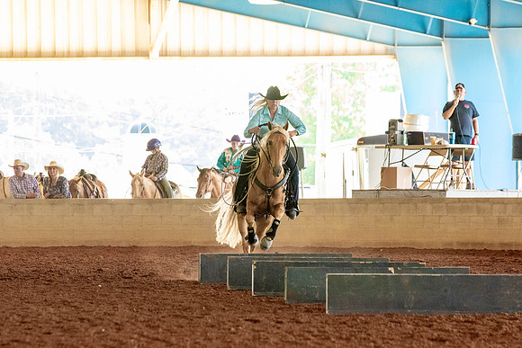 2023EXCANationals-3017