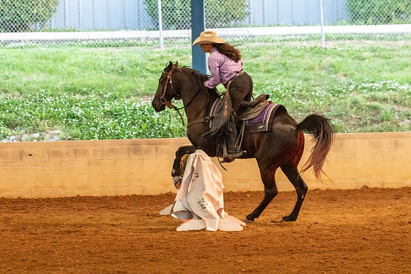 2023EXCANationals-3477